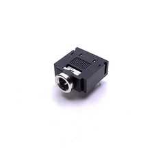 Small Headphones Socket for Xone 92, 42, 22, 43, 23