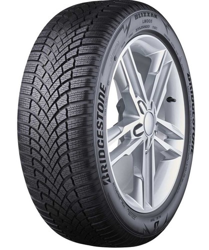 Pneus hiver 275 r22 - d'hiver,