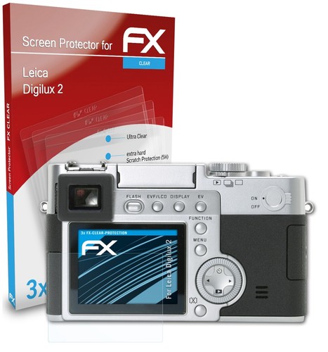 Atfolix film protection - film,