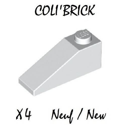 Lego 4286 brique - brique, /
