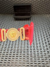Lunette Versace BIGGIE