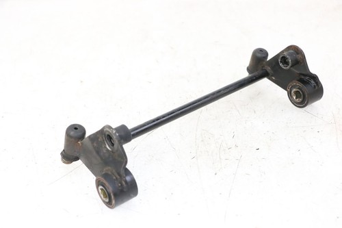 Support moteur tnt motor - support,