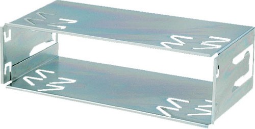 Cage autoradio compatible avec - compatible,