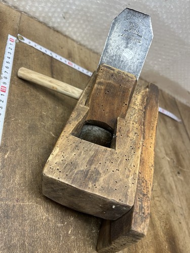 Rabot bouvet jabloir - -, peugeot
