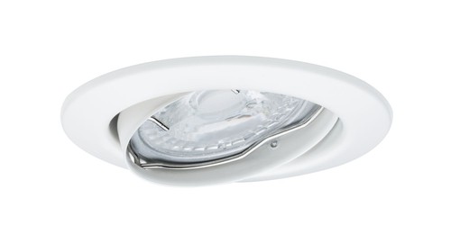 Paulmann plafond lampes - de,