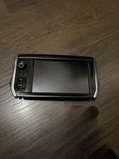 Afficheur Ecran GPS - PEUGEOT