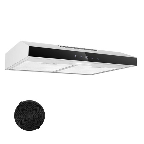 Hotte encastrable topstrong - hotte,