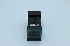 Omega Micromega DE41 34 398 C2