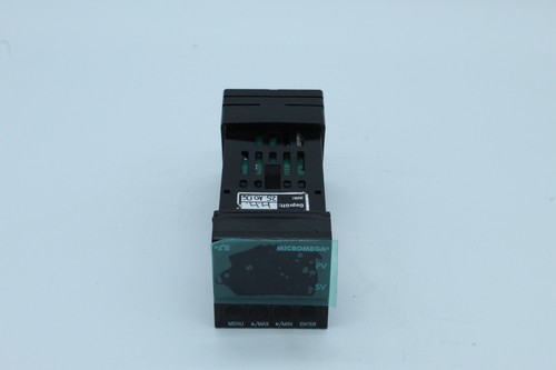Omega micromega de41 - micromega,