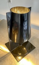 Lampe De Table ”Take" Par  Kartell 2000