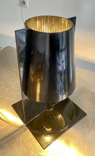 Lampe table take par - lampe,