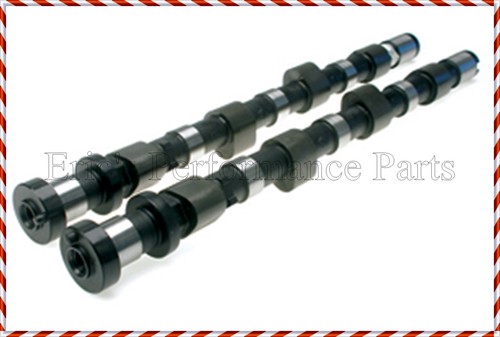 Brian crower bc0202 cams - bc0202,
