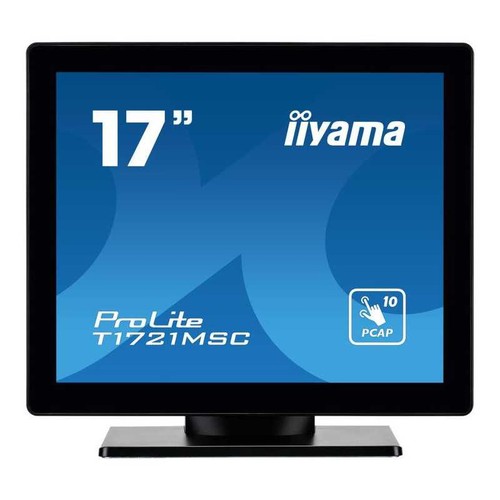 Iiyama prolite t1721msc - prolite,