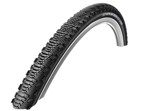 Pneu schwalbe comp - cx,