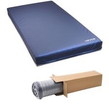 VEVOR Matelas Médical