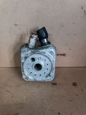 Radiateur d’huile moteur VW
