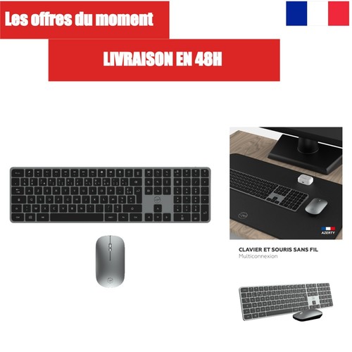 Mobility lab cp430w combo - cp430w,