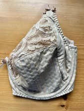 *Primadonna* ‘Madison’ Full Cup Bra Cafe Au Lait 0162120 36E RP£107