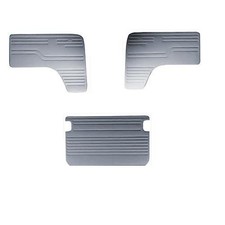 Pour VW T2 70-79 Bus