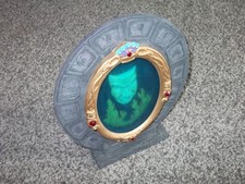 WDCC Disney Magic Mirror "What