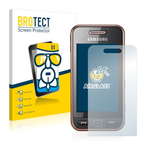 Protection écran pour - protection,