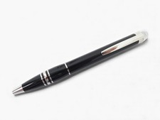 NEUF STYLO BILLE MONTBLANC