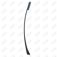 Garniture Droite Pour