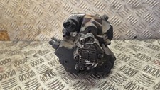 Volvo XC70 2003 Diesel Pompe