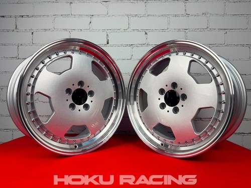 Roues aero performa25 amg - roues,