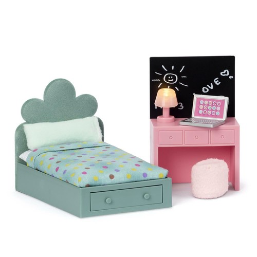 Ensemble meubles chambre - ensemble,