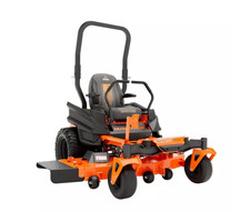 Bad Boy Maverick 60 in. 25 HP Gas Zero-Turn Mower, Kohler Engine, Hydro-Gear.