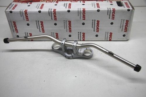 Ducati performance guidon - ducati,
