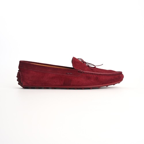 John lobb lynther loafer - john,