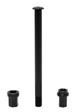 Kit De Conversion De Fourche