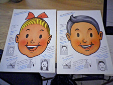 Bob et bobette suske wiske lot