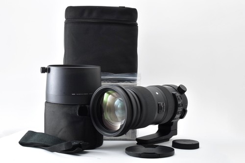Top mint case objectif - w/case],