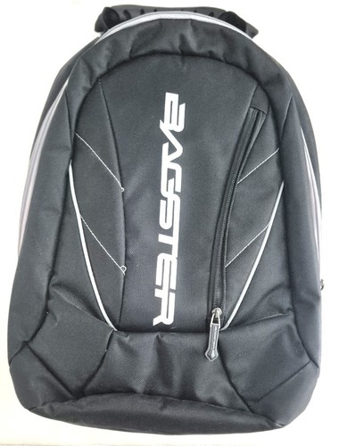 Sac dos moto - sac,