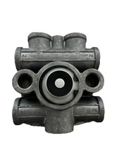 Genuine Bendix OEM ATR-6 Traction Relay Valve K070951