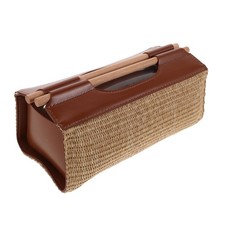  Boîte à mouchoirs : Boîte