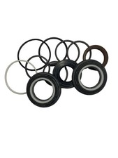 Kit réparation crémaillère