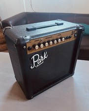 Ampli Park Marshall GR15CD