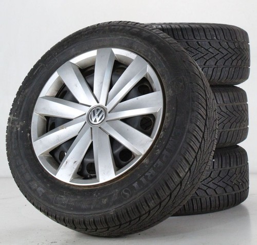 Passat roues d - passat, d'hiver