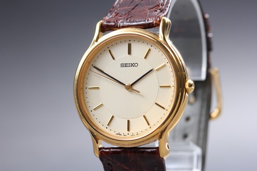 Neuf montre homme - [neuf],
