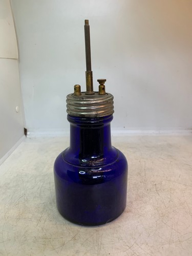 Ancien briquet completer - a,