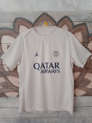 Maillot psg 2024 jordan - maillot, 2024/25,