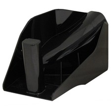 Obturateur mulching pour