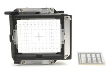 [PRESQUE COMME NEUF]