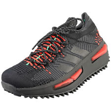 Adidas NMD S1 Noir Hommes