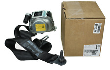 Ceinture De Sécurité Gauche