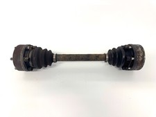 TVR Rear Driveshaft Drive Shaft Left or Right N/S/R O/S/R - Tuscan Tamora T350